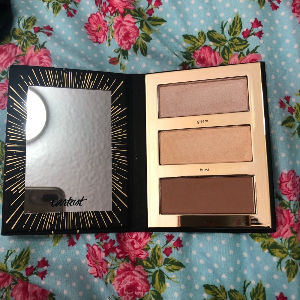TARTE PRO GLOW TO GO - Picture 2 of 2